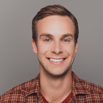 Best Whitening for Sensitive Teeth Dental Care   Acworth smile