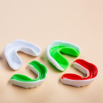 Custom athletic mouthguards Dental Care   Acworth protection