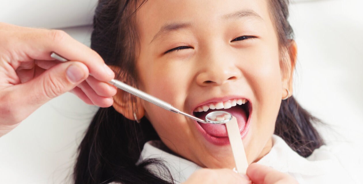 Pediatric dentistry child dental care Dental Care   Acworth