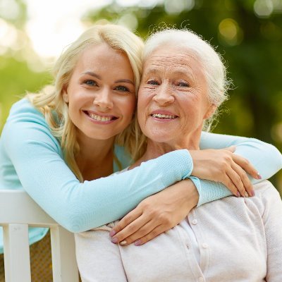 Dental Care for Seniors Dental Care   Acworth treatment care