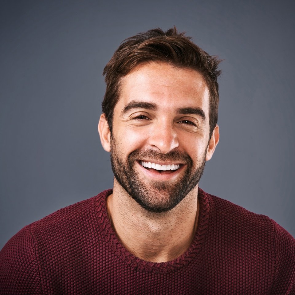 Dental clinic patient treatment Dental Care   Acworth care