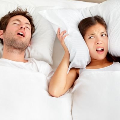 Sleep apnea snoring treatment Dental Care   Acworth device